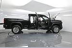 2024 Chevrolet Silverado 2500 Crew Cab 4x4 Pickup for sale #600804P - photo 6