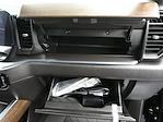 2024 Chevrolet Silverado 2500 Crew Cab 4x4 Pickup for sale #600804P - photo 41