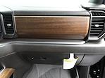 2024 Chevrolet Silverado 2500 Crew Cab 4x4 Pickup for sale #600804P - photo 42