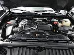 2024 Chevrolet Silverado 2500 Crew Cab 4x4 Pickup for sale #600804P - photo 43