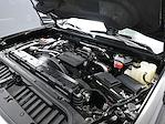 2024 Chevrolet Silverado 2500 Crew Cab 4x4 Pickup for sale #600804P - photo 44