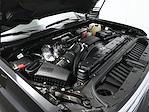 2024 Chevrolet Silverado 2500 Crew Cab 4x4 Pickup for sale #600804P - photo 45