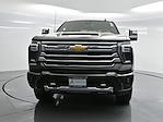 2024 Chevrolet Silverado 2500 Crew Cab 4x4 Pickup for sale #600804P - photo 46
