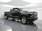 2024 Chevrolet Silverado 2500 Crew Cab 4x4 Pickup for sale #600804P - photo 47