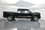 2024 Chevrolet Silverado 2500 Crew Cab 4x4 Pickup for sale #600804P - photo 48
