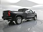 2024 Chevrolet Silverado 2500 Crew Cab 4x4 Pickup for sale #600804P - photo 49