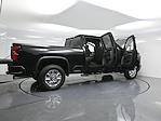 2024 Chevrolet Silverado 2500 Crew Cab 4x4 Pickup for sale #600804P - photo 7