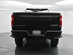 2024 Chevrolet Silverado 2500 Crew Cab 4x4 Pickup for sale #600804P - photo 50