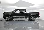 2024 Chevrolet Silverado 2500 Crew Cab 4x4 Pickup for sale #600804P - photo 51