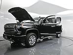 2024 Chevrolet Silverado 2500 Crew Cab 4x4 Pickup for sale #600804P - photo 52