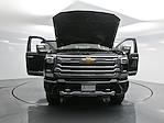 2024 Chevrolet Silverado 2500 Crew Cab 4x4 Pickup for sale #600804P - photo 53