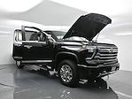 2024 Chevrolet Silverado 2500 Crew Cab 4x4 Pickup for sale #600804P - photo 54