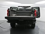 2024 Chevrolet Silverado 2500 Crew Cab 4x4 Pickup for sale #600804P - photo 55