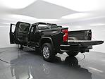 2024 Chevrolet Silverado 2500 Crew Cab 4x4 Pickup for sale #600804P - photo 56