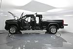 2024 Chevrolet Silverado 2500 Crew Cab 4x4 Pickup for sale #600804P - photo 57
