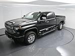 2024 Chevrolet Silverado 2500 Crew Cab 4x4 Pickup for sale #600804P - photo 58