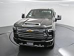 2024 Chevrolet Silverado 2500 Crew Cab 4x4 Pickup for sale #600804P - photo 59