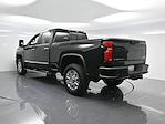 2024 Chevrolet Silverado 2500 Crew Cab 4x4 Pickup for sale #600804P - photo 2
