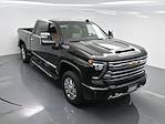 2024 Chevrolet Silverado 2500 Crew Cab 4x4 Pickup for sale #600804P - photo 60