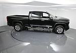 2024 Chevrolet Silverado 2500 Crew Cab 4x4 Pickup for sale #600804P - photo 61