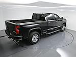 2024 Chevrolet Silverado 2500 Crew Cab 4x4 Pickup for sale #600804P - photo 62