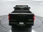 2024 Chevrolet Silverado 2500 Crew Cab 4x4 Pickup for sale #600804P - photo 63