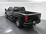 2024 Chevrolet Silverado 2500 Crew Cab 4x4 Pickup for sale #600804P - photo 64