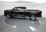 2024 Chevrolet Silverado 2500 Crew Cab 4x4 Pickup for sale #600804P - photo 65