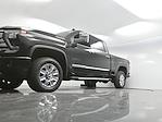 2024 Chevrolet Silverado 2500 Crew Cab 4x4 Pickup for sale #600804P - photo 66