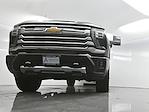 2024 Chevrolet Silverado 2500 Crew Cab 4x4 Pickup for sale #600804P - photo 67