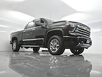2024 Chevrolet Silverado 2500 Crew Cab 4x4 Pickup for sale #600804P - photo 68