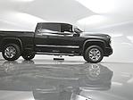 2024 Chevrolet Silverado 2500 Crew Cab 4x4 Pickup for sale #600804P - photo 69