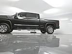 2024 Chevrolet Silverado 2500 Crew Cab 4x4 Pickup for sale #600804P - photo 8