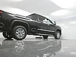 2024 Chevrolet Silverado 2500 Crew Cab 4x4 Pickup for sale #600804P - photo 70