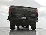 2024 Chevrolet Silverado 2500 Crew Cab 4x4 Pickup for sale #600804P - photo 71