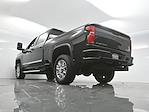 2024 Chevrolet Silverado 2500 Crew Cab 4x4 Pickup for sale #600804P - photo 72