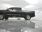 2024 Chevrolet Silverado 2500 Crew Cab 4x4 Pickup for sale #600804P - photo 73