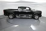 2024 Chevrolet Silverado 2500 Crew Cab 4x4 Pickup for sale #600804P - photo 74