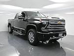 2024 Chevrolet Silverado 2500 Crew Cab 4x4 Pickup for sale #600804P - photo 75
