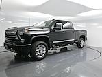 2024 Chevrolet Silverado 2500 Crew Cab 4x4 Pickup for sale #600804P - photo 76