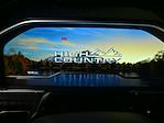 2024 Chevrolet Silverado 2500 Crew Cab 4x4 Pickup for sale #600804P - photo 9