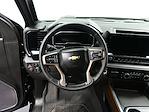 2024 Chevrolet Silverado 2500 Crew Cab 4x4 Pickup for sale #600804P - photo 3