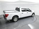 2023 Ford F-150 SuperCrew Cab 4x2 Pickup for sale #600815R - photo 37