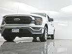2023 Ford F-150 SuperCrew Cab 4x2 Pickup for sale #600815R - photo 42