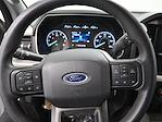 2023 Ford F-150 SuperCrew Cab 4x2 Pickup for sale #600815R - photo 3