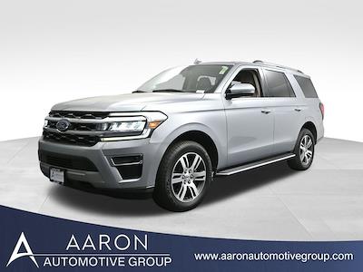 2023 Ford Expedition 4x4 SUV for sale #600817R - photo 1
