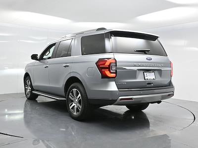 2023 Ford Expedition 4x4 SUV for sale #600817R - photo 2