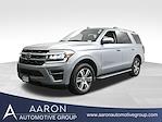 2023 Ford Expedition 4x4 SUV for sale #600817R - photo 1
