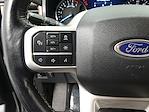 2023 Ford Expedition 4x4 SUV for sale #600817R - photo 10