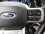 2023 Ford Expedition 4x4 SUV for sale #600817R - photo 11